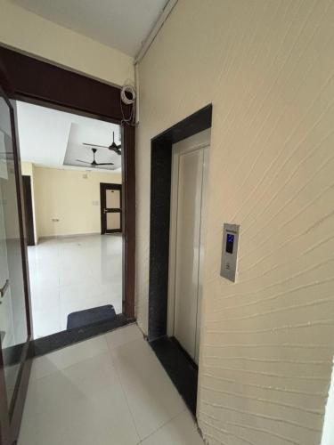 hotel opal edge