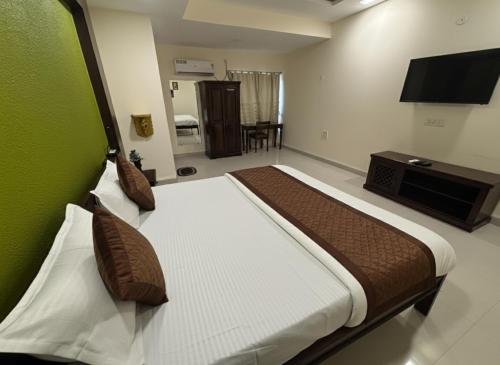 hotel opal edge