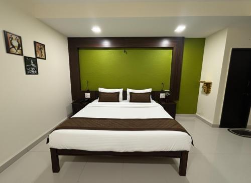hotel opal edge