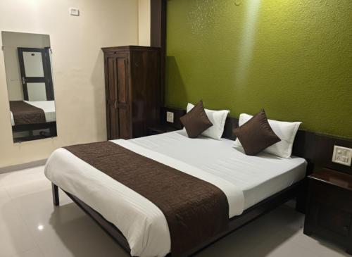 hotel opal edge