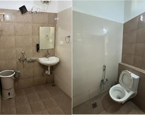 hotel opal edge