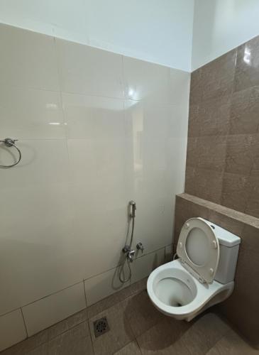 hotel opal edge