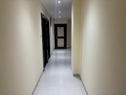 hotel opal edge