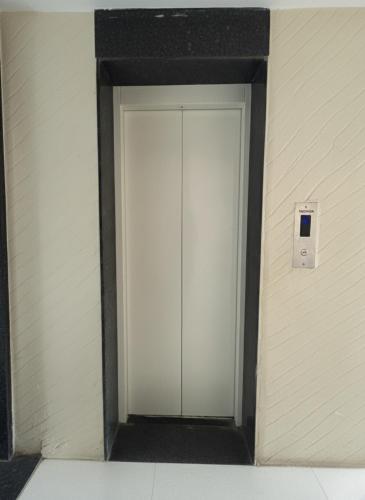 hotel opal edge