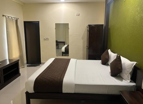 hotel opal edge