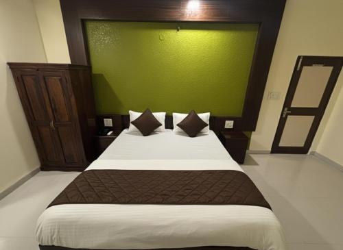 hotel opal edge