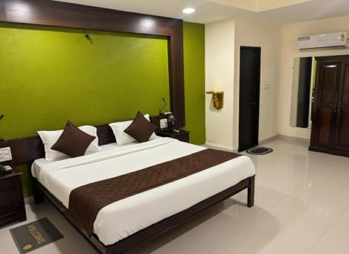 hotel opal edge