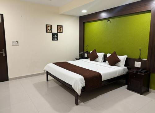 hotel opal edge