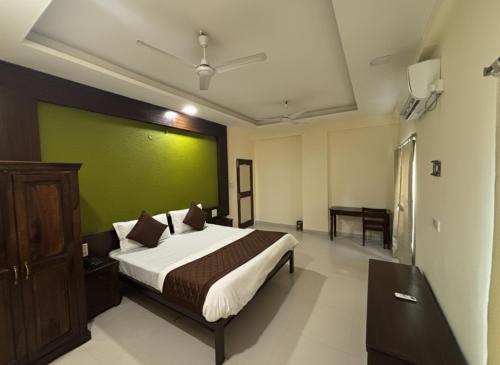 hotel opal edge