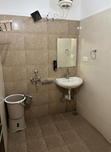 hotel opal edge