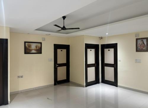 hotel opal edge