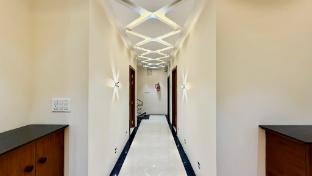 hotel mantri ji