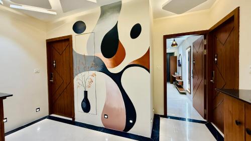 hotel mantri ji