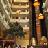 hotel annamalai international