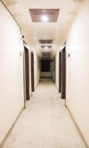 hotel achal palace lodging and boarding