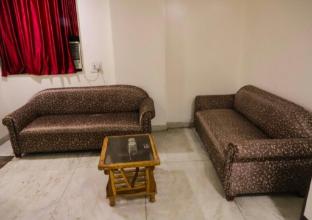 hotel achal palace lodging and boarding