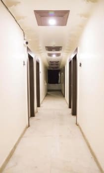 Hotel Achal Palace Lodging And Boarding,,2 star