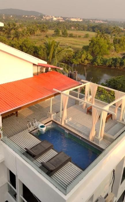 goa