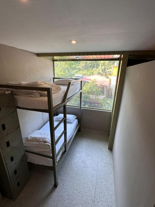 hotel o vibes inn baga