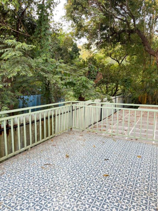 hotel o vibes inn baga