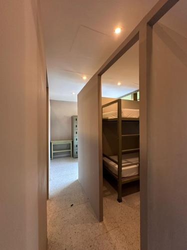 hotel o vibes inn baga