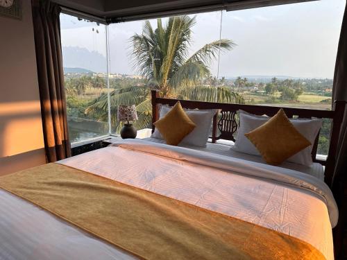 goa