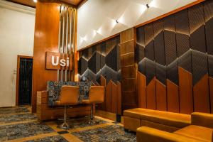 hotel royal usi