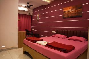hotel royal usi