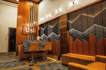 Hotel Royal Usi,,3 star