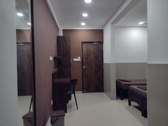 hotel royal usi