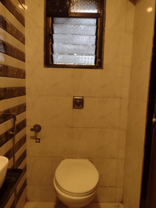 hotel royal usi