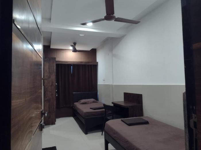 hotel royal usi