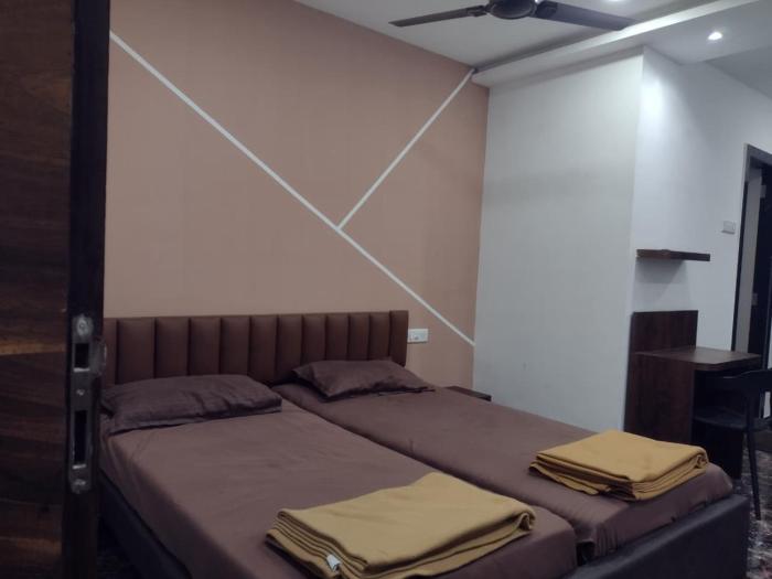 hotel royal usi