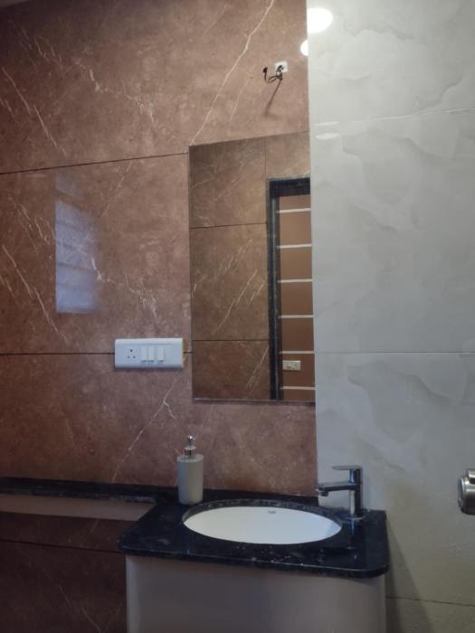 hotel royal usi