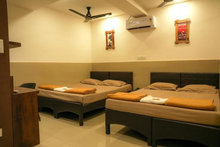 hotel royal usi