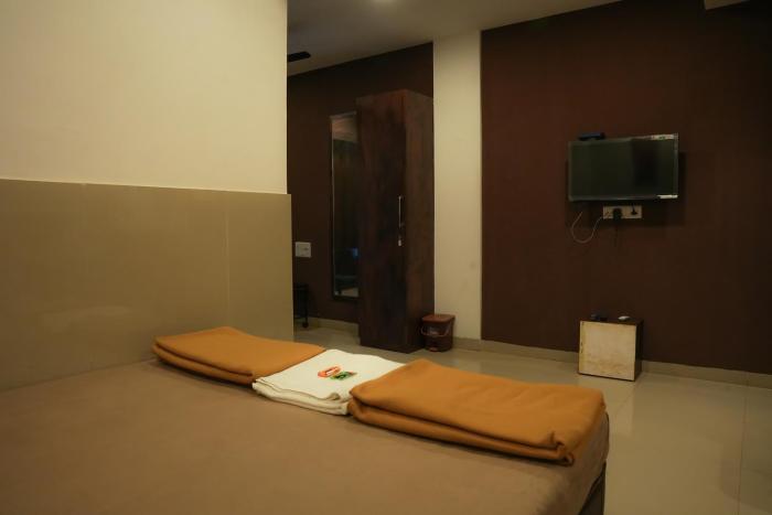 hotel royal usi