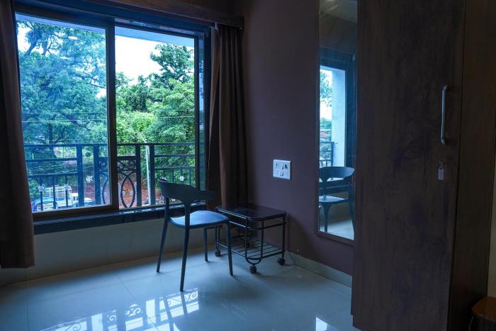 hotel royal usi