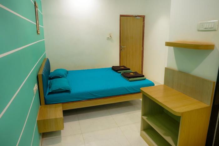 hotel royal usi