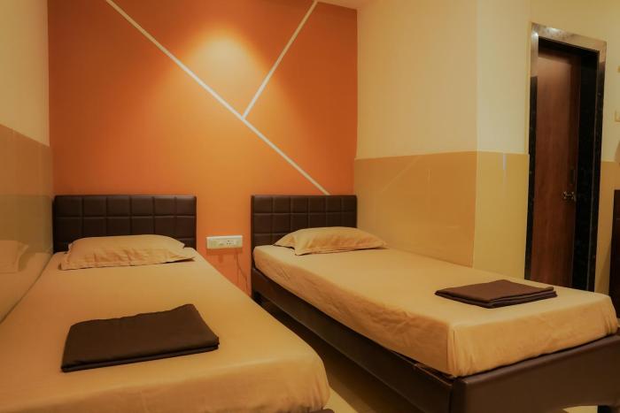 hotel royal usi