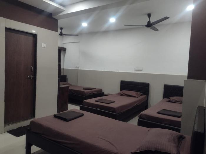 hotel royal usi