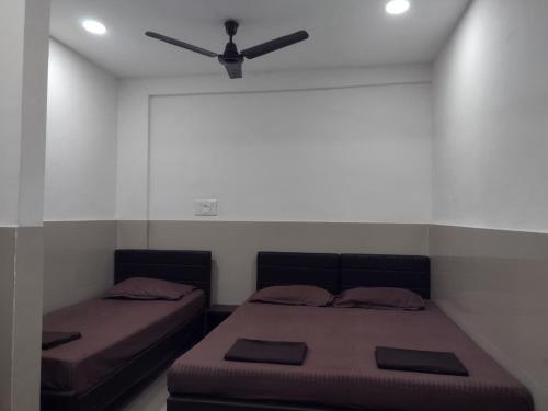 hotel royal usi