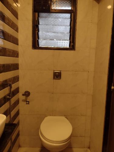 hotel royal usi