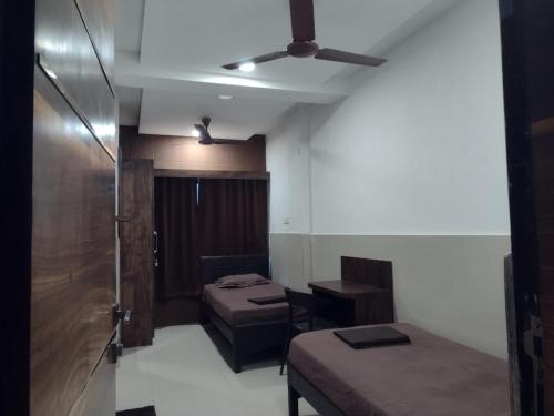 hotel royal usi