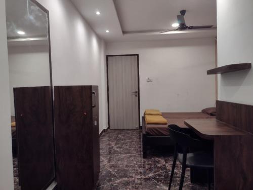 hotel royal usi