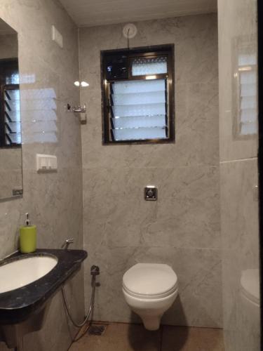 hotel royal usi
