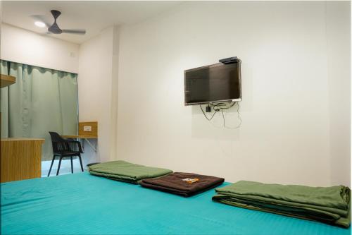 hotel royal usi