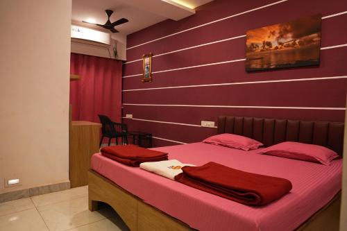 hotel royal usi