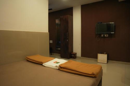 hotel royal usi