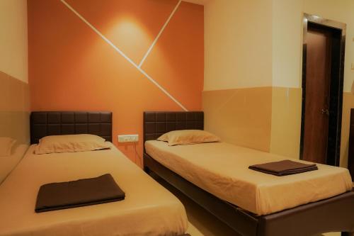 hotel royal usi