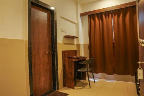 hotel royal usi